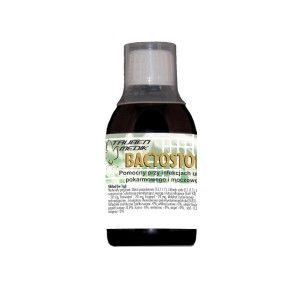 TAUBEN MEDIK - Bactostop 250 ml