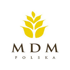 logo_mdm8