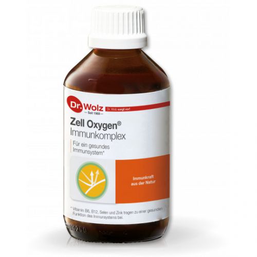 zell-oxygen_2