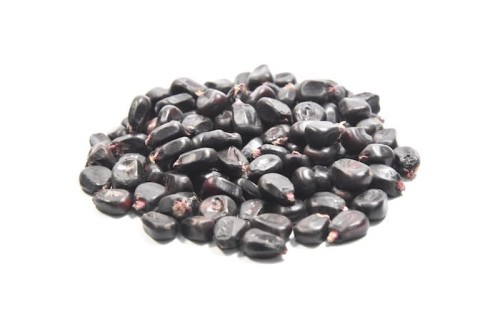 Przejdź do produktu MDM Kukurydza czarna 1 kg