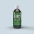 VOLANTOR - KMZ 1 – ROZRÓD I ROZRUCH GOŁĘBI – 500ml