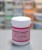HESANOL -  Acithol Schleimsand 50g Czyści drogi oddechowe