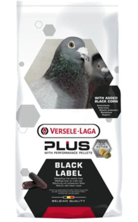 VERSELE LAGA Superstar Black Label 20kg