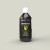 VOLANTOR - AMINOKWASY 500ml