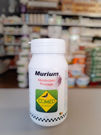COMED - Murium 300g
