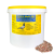 PASCH MULTI MIX MINERAL 10kg MIESZANKA MINERALNA GRIT