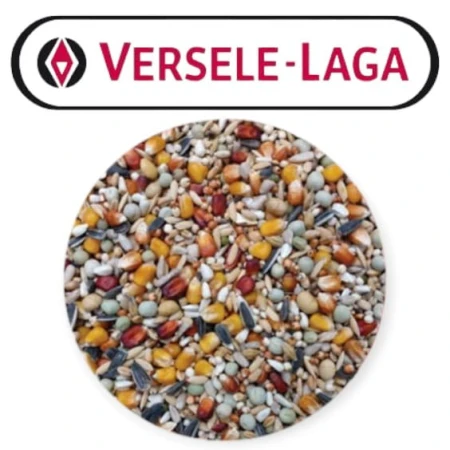 VERSELE LAGA - Active Life Middle Distance 20kg karma lotowa na średni dystans
