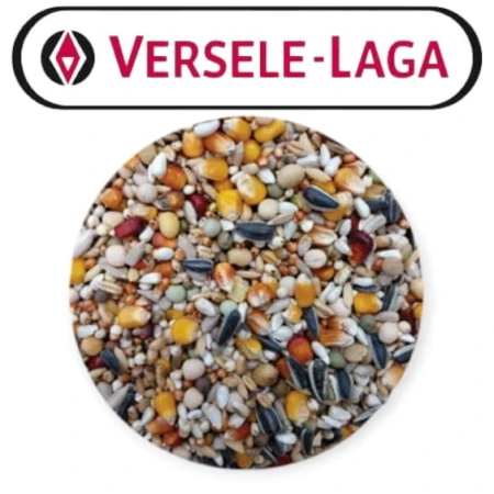 VERSELE LAGA - Active Life Marathon 20kg karma lotowa na długie dystanse