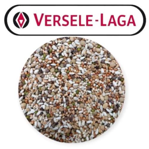 Przejdź do produktu VERSELE LAGA Active Life Recovery 20 kg - karma regeneracyjna dla gołębi