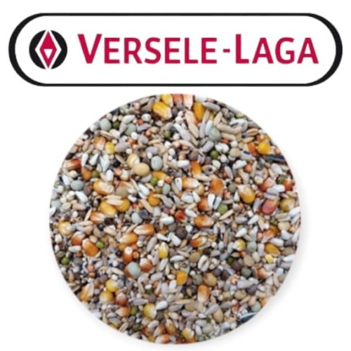Przejdź do produktu VERSELE LAGA Active Life Racing Special Mix 20 kg  - karma energetyczna dla gołębi
