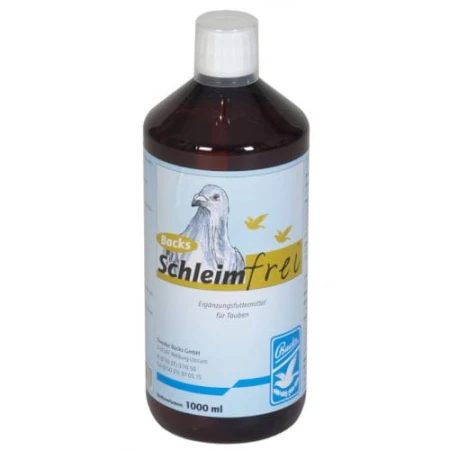 shclamfrei 1l.jpg