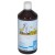 shclamfrei 1l.jpg