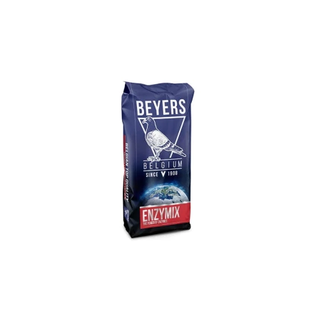 beyers-enzimix-7-47-ms-energy-20kg-energetyczna.jpg