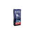 beyers-enzimix-7-47-ms-energy-20kg-energetyczna.jpg