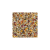 beyers-galaxy-moulting-20kg-pierzeniowa.jpg