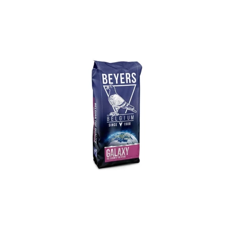 beyers-galaxy-sport-light-20kg-lekkostrawna.jpg