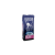 beyers-galaxy-sport-light-20kg-lekkostrawna.jpg
