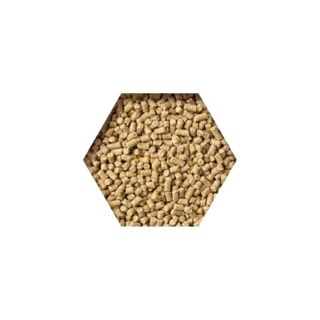 beyers-goldcorn-koopman-25kg6-granulat-z-tluszczem-owczym.jpg