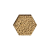 beyers-goldcorn-koopman-25kg6-granulat-z-tluszczem-owczym.jpg