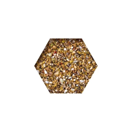 beyers-growth-energy-moulting-mix-4kg4-wzrost-energia-i-pierzenie.jpg