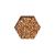 beyers-moulting-support-2kg6-miesz-dzikich-i-oleistych-nasion.jpg