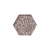 beyers-picking-pot-coral-51-kamien-z-algami-bialy.jpg