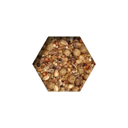 beyers-tovo-condition-rearing-food-12kg-pokarm-kondycyjno-hodowlany.jpg