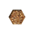 beyers-tovo-condition-rearing-food-12kg-pokarm-kondycyjno-hodowlany.jpg