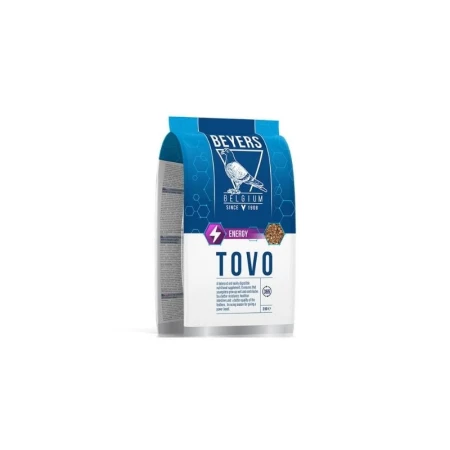 beyers-tovo-condition-rearing-food-12kg-pokarm-kondycyjno-hodowlany (1).jpg