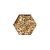 beyers-trapping-mix-25kg6-miesz-nasion-oleisych.jpg