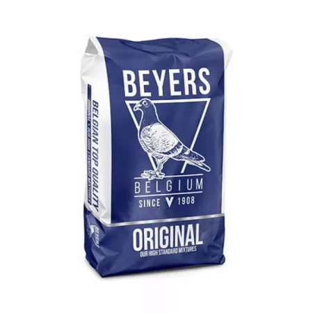 beyers-original-trapping-mixture-20kg-mieszanka-oleista.jpg