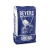 beyers-original-trapping-mixture-20kg-mieszanka-oleista.jpg
