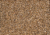 beyers-original-trapping-mixture-20kg-mieszanka-oleista (1).jpg