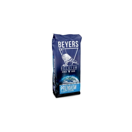 beyers-premium-vandenabeele-20kg-niskobialkowa.jpg