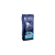 beyers-premium-vandenabeele-20kg-niskobialkowa.jpg
