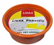 likra.jpg
