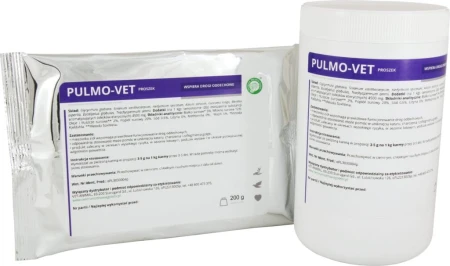 PULMO-VET-proszek-duo-scaled-1024x606.jpg