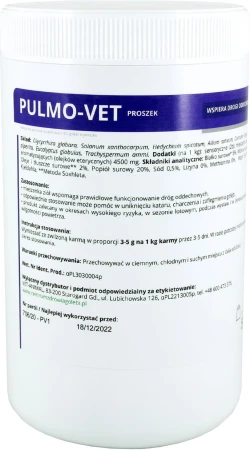 pulmo vet.jpg