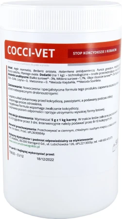 cocci vet 500.jpg