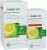 COMBI-VET-duo-scaled-970x1024.jpg