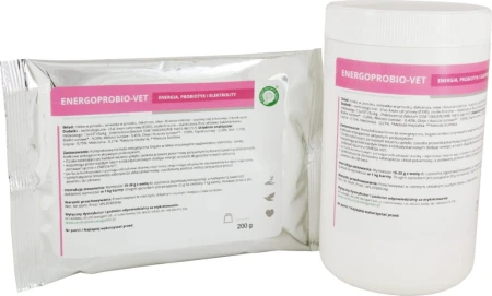 ENERGOPROB-VET-duo-v2-scaled-1024x617.jpg