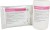ENERGOPROB-VET-duo-v2-scaled-1024x617.jpg