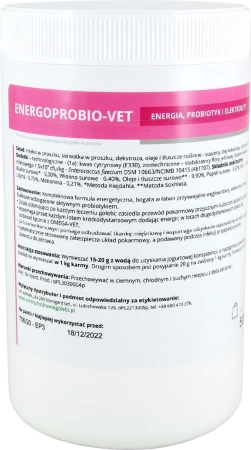 ENERGOPROB-VET500.jpg