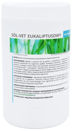 SOL-VET-EUKALIPTUSOWY-scaled-768x1391.jpg