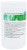 SOL-VET-EUKALIPTUSOWY-scaled-768x1391.jpg