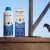 Silveco-Golab-2--150x150.jpg