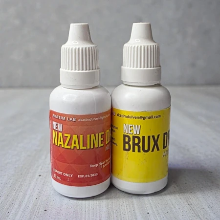 nazalina brux, zestaw.png