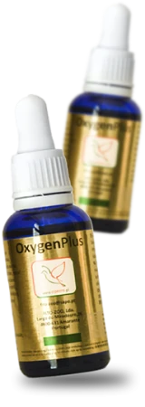 oxygen_plus.png
