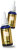 oxygen_plus.png