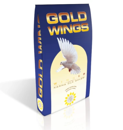 Gold Wings worek niebieski.png